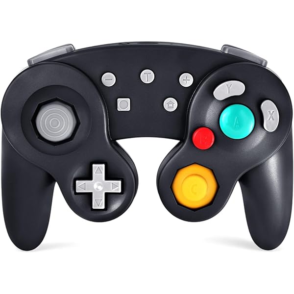 Amazon.co.jp: 【任天堂ライセンス商品】ホリ クラシック